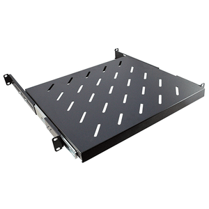 Monolyth-Bandeja-Deslizante-Armario-Mural-450mm