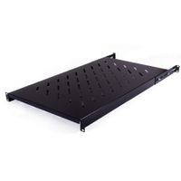 Miniatura 2 de Monolyth Bandeja Adaptable Armario SH 1U 1000-1200