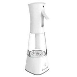 XIAOMI-YOUPIN-GENERADOR-DE-LIQUIDO-DESINFECTANTE--DUNHOME-MODEL-DH-003-