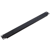 Miniatura 1 de Monolyth Panel Ciego 1U 19