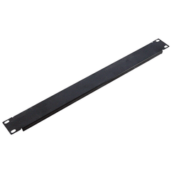 Monolyth Panel Ciego 1U 19