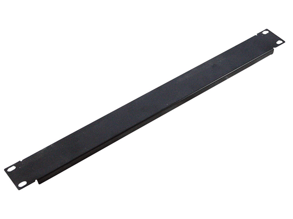 Monolyth Panel Ciego 1U 19