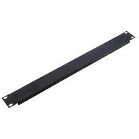 Miniatura 2 de Monolyth Panel Ciego 1U 19