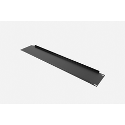 Monolyth Panel Ciego 2U 19