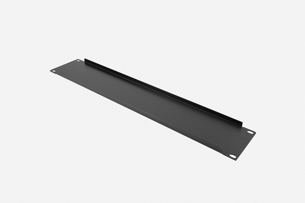 Monolyth Panel Ciego 2U 19