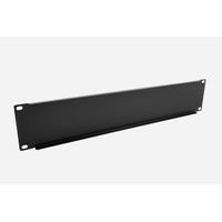 Miniatura 3 de Monolyth Panel Ciego 2U 19