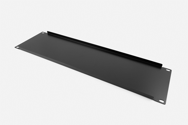 Monolyth Panel Ciego 3U 19