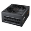 Fuente-Alimentacion-1000W-COUGAR--CGR-GLE-1000-80-PLUS-Gold-Fully-Modular-Negro
