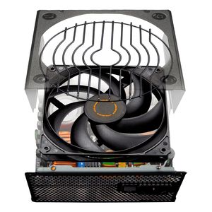 31GF100001P01-Galeria-12