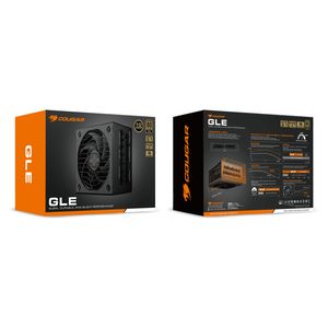 31GF100001P01-Galeria-14