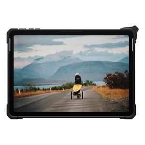 324023114340-Galeria-2