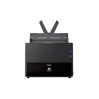 Miniatura 1 de Canon Escaner DR-C225 II