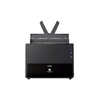 Miniatura 2 de Canon Escaner DR-C225 II
