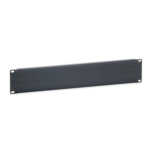 PANEL-CIEGO-2U-ARMARIO-RACK-19--COLOR-NEGRO-RAL9005