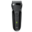 AFEITADORA-BRAUN-3-300S-ZZ-LAMINA-DE-AFEITADO-DOBLE-IPX7-30min-CARGA-RAPIDA-PANTALLA-LED
