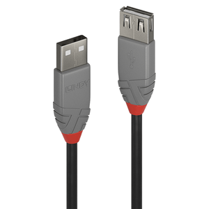 3M-USB-2.0-TYPE-A-EXTENSION-CABLE