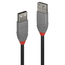 3M-USB-2.0-TYPE-A-EXTENSION-CABLE