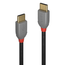 2M-USB-2.0--TYPE-C-CABLE--ANTHRA-LINE
