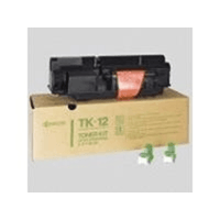 KYOCERA FS-1550/FS-1600/FS-3400 Toner