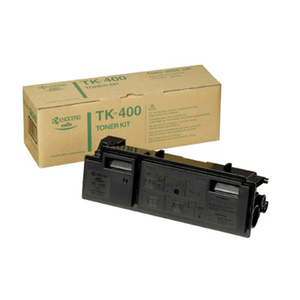 KYOCERA-FS-6020-Toner