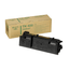 KYOCERA-FS-6020-Toner