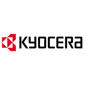 KYOCERA-FS-1900-Toner