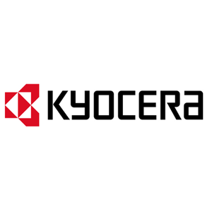 KYOCERA-FS-1900-Toner