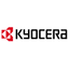 KYOCERA-FS-1900-Toner