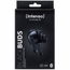 Intenso-Buds-T300A-Auriculares-TWS-con-ANC-Black