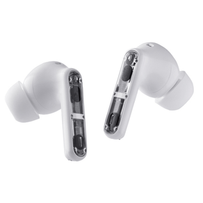 Intenso-|-Buds-Plus-Auriculares-TWS-ANC-ENC|-Blanc