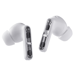 Intenso-|-Buds-Plus-Auriculares-TWS-ANC-ENC|-Blanc