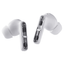 Intenso-|-Buds-Plus-Auriculares-TWS-ANC-ENC|-Blanc
