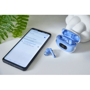 Intenso-|-Buds-Plus-Auriculares-TWS-ANC-ENC-|-azul