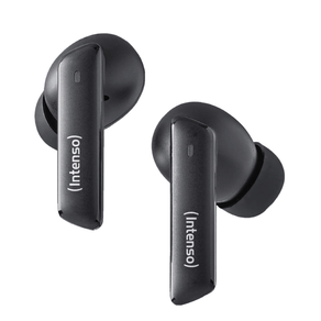 Intenso-|-Buds-Pro-Auriculares-TWS-H-ANC-ENC-Negro