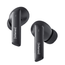 Intenso-|-Buds-Pro-Auriculares-TWS-H-ANC-ENC-Negro