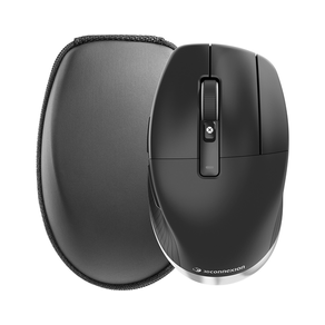 3DCONNEXION-CADMOUSE-PRO-WIRELESS-3DX-700116