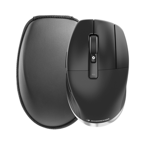 3DCONNEXION-CADMOUSE-PRO-WIRELESS-3DX-700116