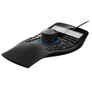 3DX-700135-Galeria-2