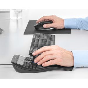 3DX-700135-Galeria-4