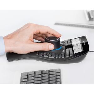 3DX-700135-Galeria-5