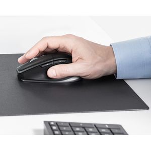 3DX-700135-Galeria-6