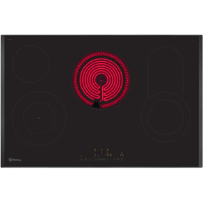 VITROCERAMICA-INDEPENDIENTE-RADIANTES-BALAY-3EB786LQ-4-ZONAS-COCCION-ANCHO-80-CM