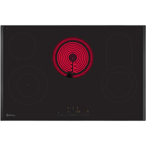 VITROCERAMICA-INDEPENDIENTE-RADIANTES-BALAY-3EB786LQ-4-ZONAS-COCCION-ANCHO-80-CM