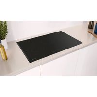 Miniatura 6 de VITROCERAMICA INDEPENDIENTE RADIANTES BALAY 3EB786LQ 4 ZONAS COCCION ANCHO 80 CM