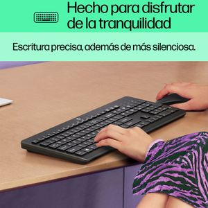 3L1E7AA-ABE-Galeria-4