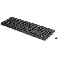 Miniatura 8 de TECLADO HP 230 INALAMBRICO