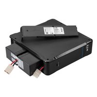 Miniatura 6 de EATON 3P ELLIPSE 1300 USB IEC