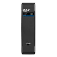 Miniatura 9 de EATON 3P ELLIPSE 1300 USB IEC