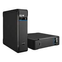 Miniatura 12 de EATON 3P ELLIPSE 1300 USB IEC