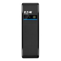 Miniatura 5 de EATON 3P ELLIPSE 700 IEC